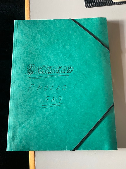 Product image 9 of 9