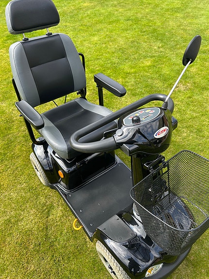 Product image 3 of 9