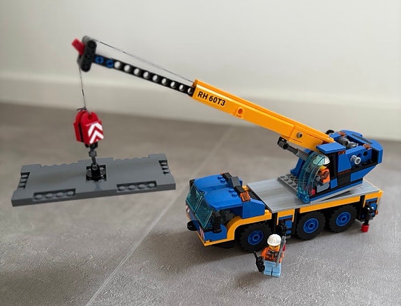 Product image 3 of 6