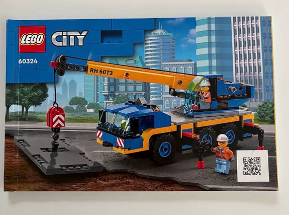 Product image 6 of 6