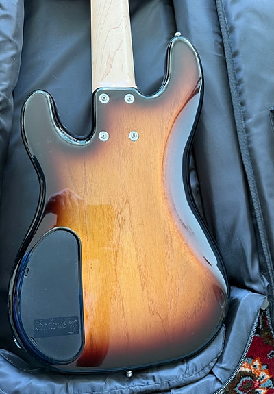 Product image 7 of 10