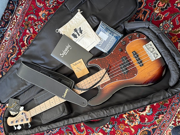 Product image 5 of 10