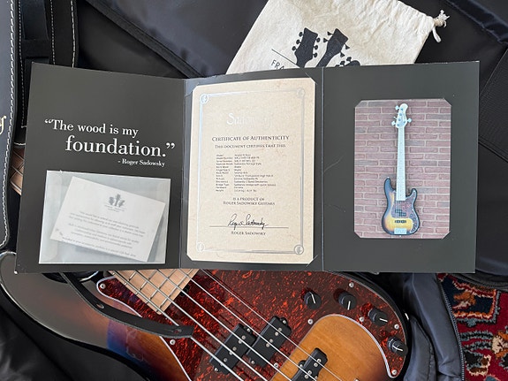 Product image 6 of 10