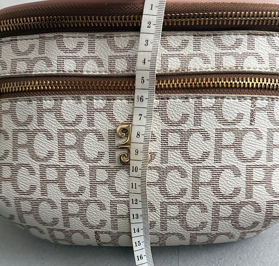 Product image 12 of 12