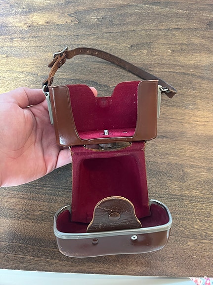 Product image 12 of 13