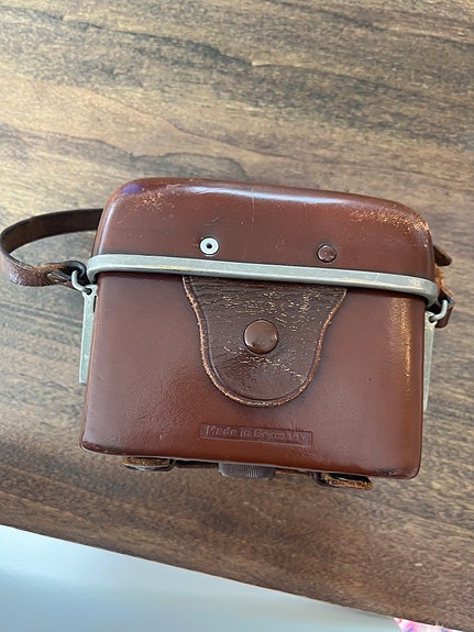 Product image 11 of 13