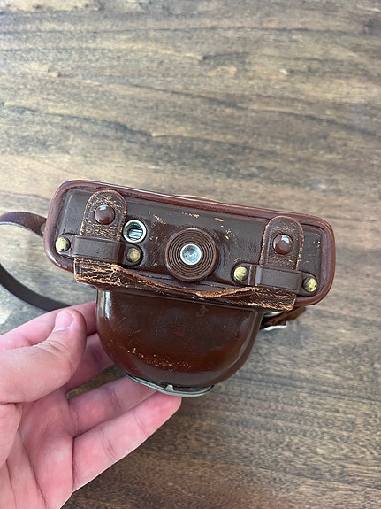 Product image 13 of 13
