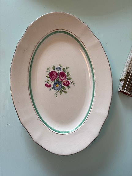 Product image 11 of 11
