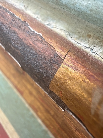 Product image 21 of 23
