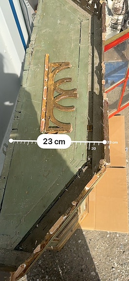 Product image 14 of 23