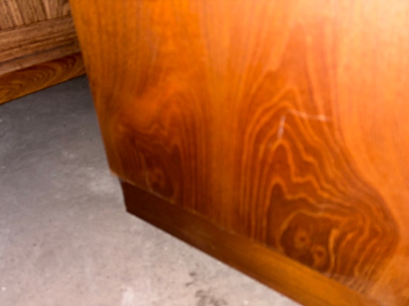 Product image 12 of 26