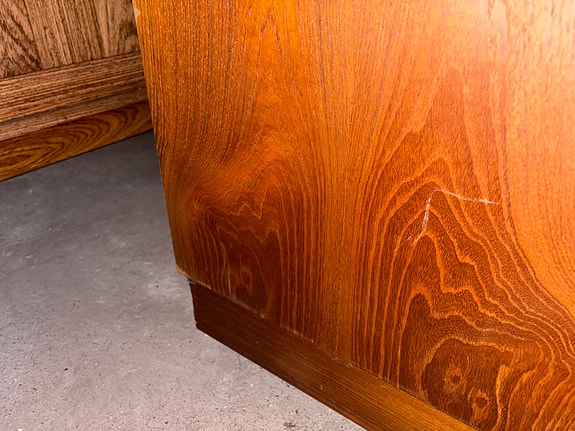 Product image 13 of 26