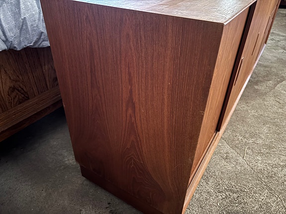 Product image 18 of 26