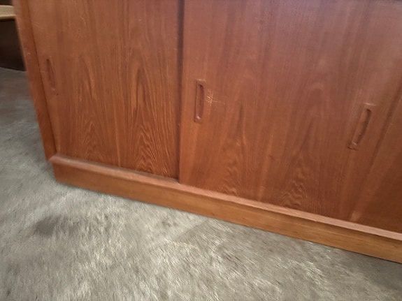 Product image 20 of 26