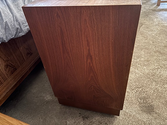 Product image 15 of 26