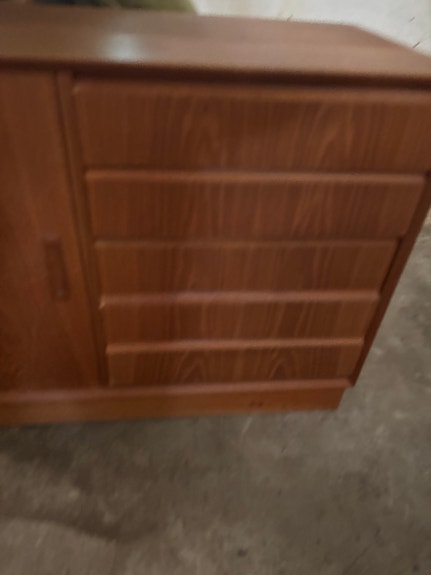 Product image 26 of 26