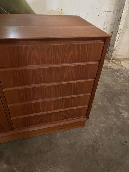 Product image 23 of 26