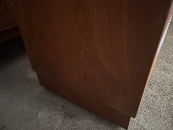 Product image 14 of 26