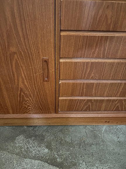 Product image 24 of 26