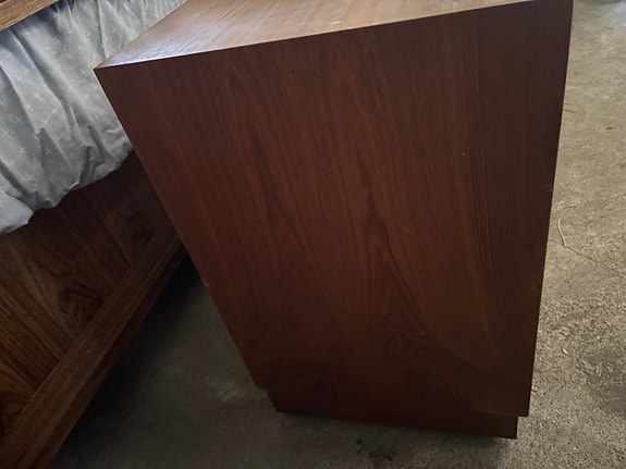 Product image 16 of 26