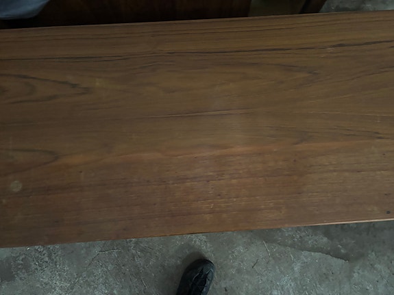Product image 11 of 26