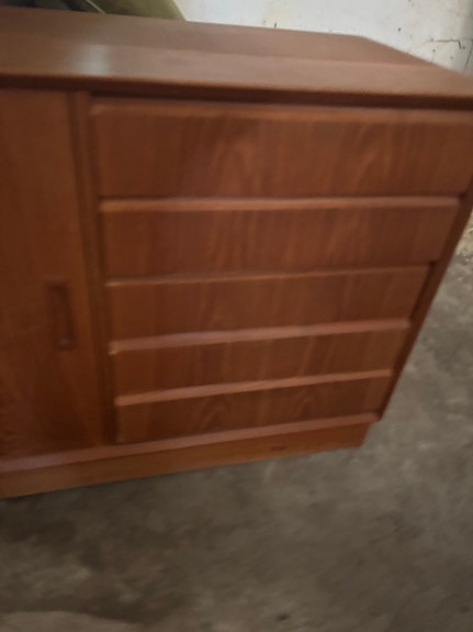 Product image 25 of 26