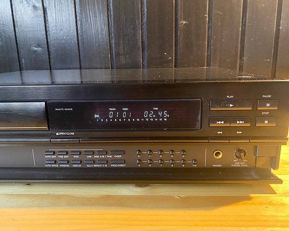 Product image 4 of 10