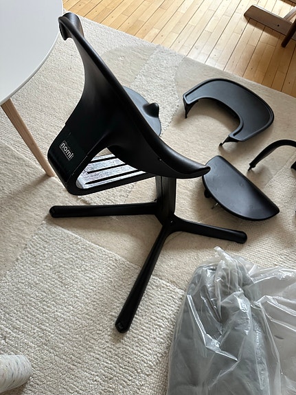 Product image 13 of 13