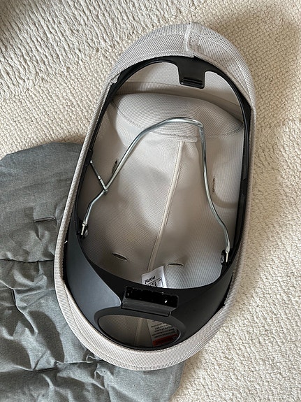 Product image 11 of 13