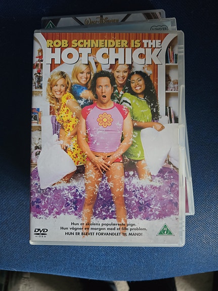 Product image 10 of 10