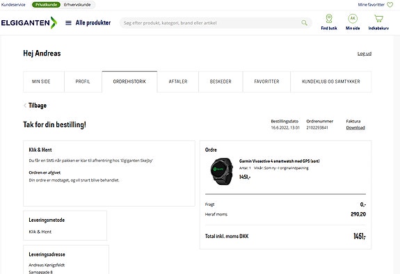 Product image 5 of 6