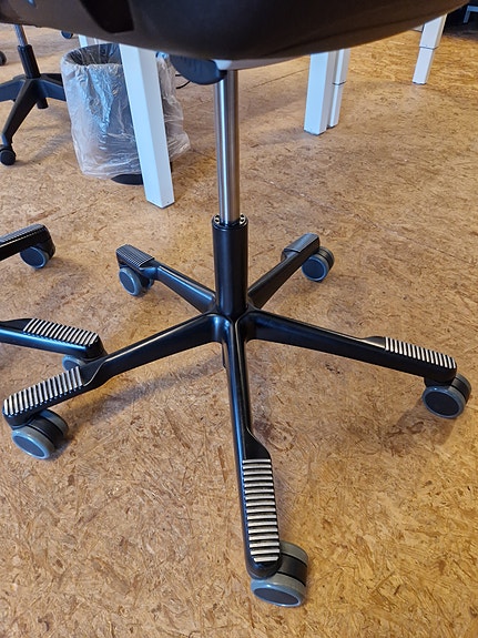 Product image 11 of 14