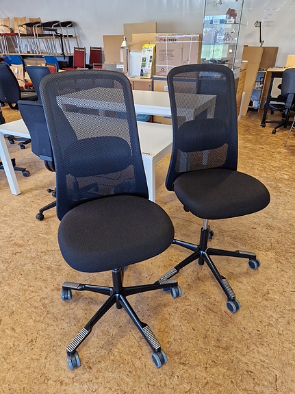 Product image 13 of 14