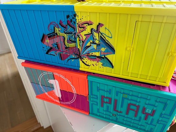 Product image 3 of 5