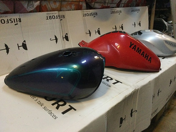 Product image 7 of 8