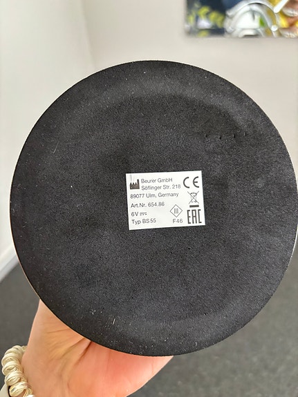 Product image 4 of 5