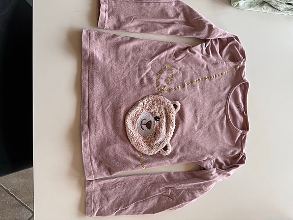 Product image 16 of 17