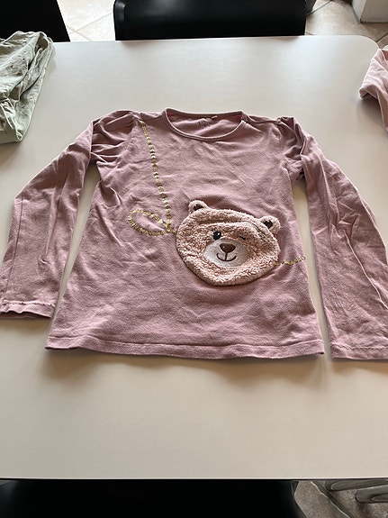 Product image 17 of 17