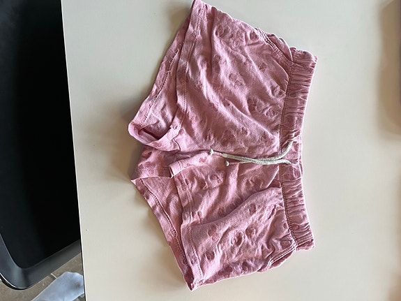 Product image 15 of 17