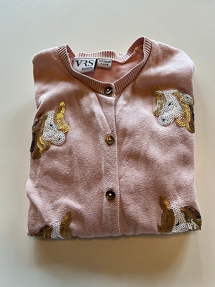 Product image 11 of 17