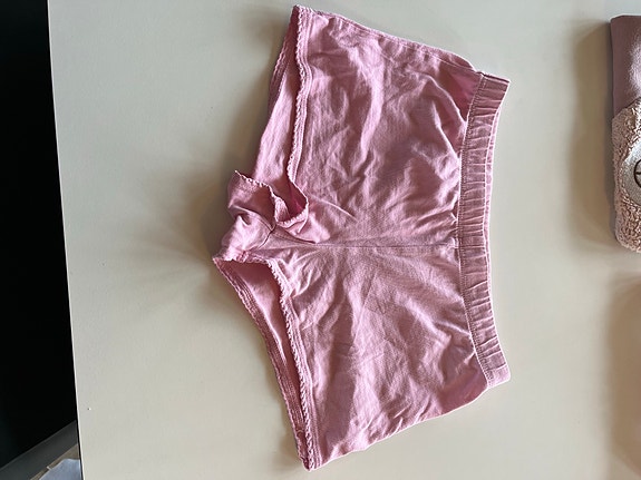 Product image 14 of 17