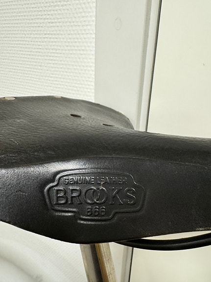 Product image 14 of 14