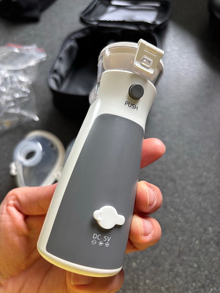 Product image 5 of 7