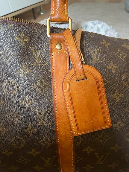 Product image 11 of 17
