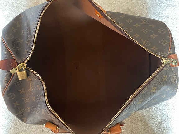 Product image 13 of 17