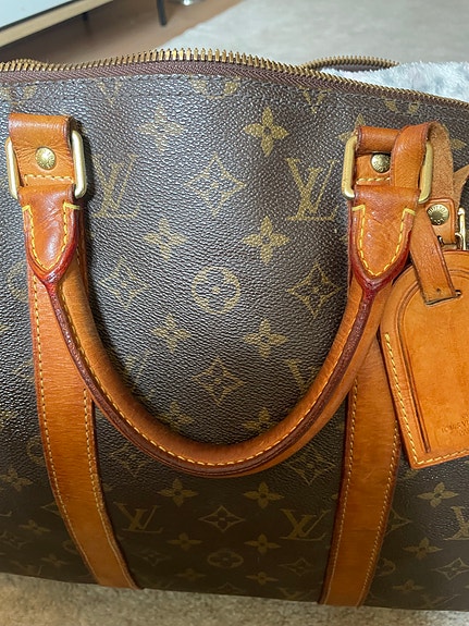 Product image 12 of 17
