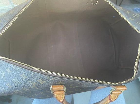 Product image 17 of 17