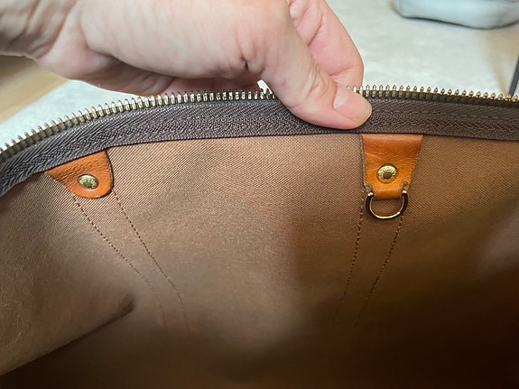 Product image 14 of 17