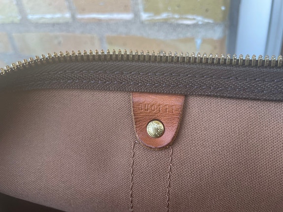 Product image 16 of 17