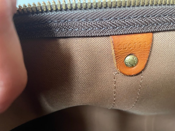 Product image 15 of 17